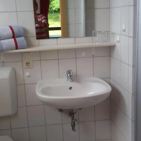 Apartmán Mit Balkon Und Blick Auf Weinberge Kröv